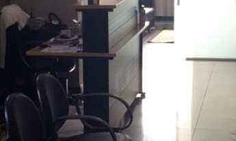 Imagem 6: COMERCIAL - POMPÉIA - SP