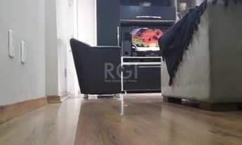 Imagem 3: Porto Alegre - Apartamento Padrão - Petrópolis