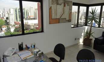 Imagem: COMERCIAL - HIGIENÓPOLIS - SP