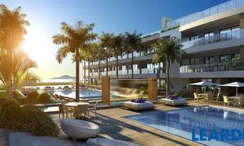 Imagem: APARTAMENTO - CAMPECHE - SC