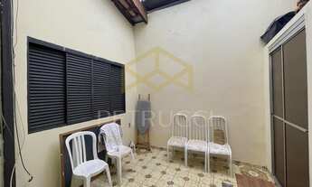 Imagem 6: Casa - Jardim dos Oliveiras - Campinas