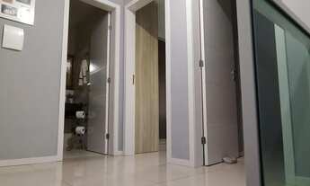 Imagem 5: Sobrado - Monte Líbano