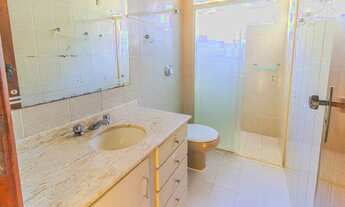 Imagem 5: Apartamento para locação, Campinas, São José, SC