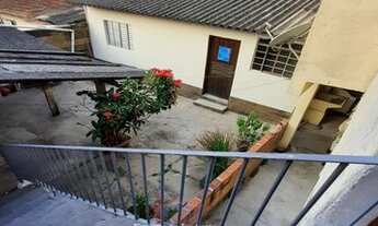 Imagem 7: Comercial - Jd das Flores