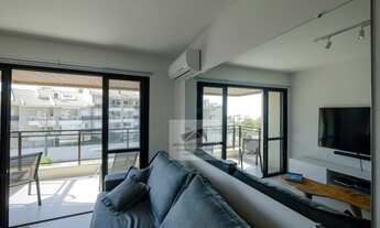 Imagem 4: Florianópolis - Apartamento Padrão - Praia Brava