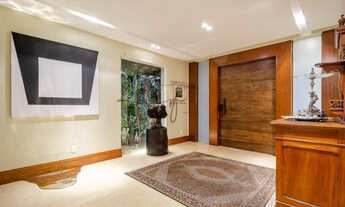 Imagem 3: Casa bem localizada