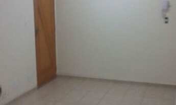 Imagem 2: APARTAMENTO - PAULICÉIA - SP