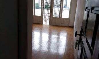 Imagem 5: Apartamento com 2 dormitórios para alugar, 80 m² por R$ 1.500,00/mês - Canela - Salvador/B