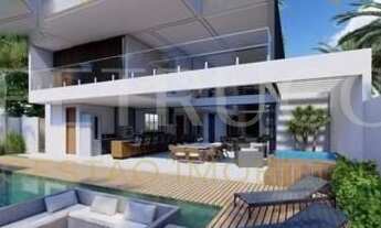 Imagem 3: Casa - São Lourenço - Bertioga