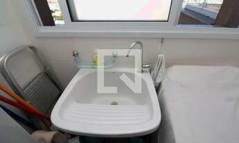 Imagem 4: APARTAMENTO RESIDENCIAL em SÃO PAULO - SP, BRÁS