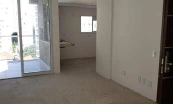 Imagem 3: Loft - Cambuí - Campinas