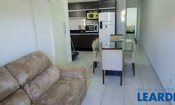 Imagem 2: CASA TÉRREA - POTECAS - SC