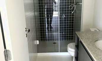 Imagem 6: APARTAMENTO - GRANJA JULIETA - SP