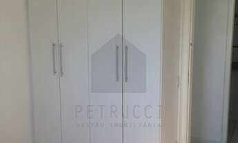 Imagem 7: Cobertura - Jardim Antonio Von Zuben - Campinas