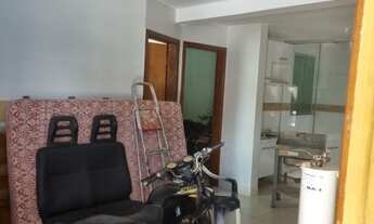 Imagem 3: Ponto comercial/Loja/Box para aluguel possui 72 metros quadrados com 2 quartos