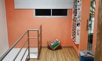 Imagem 4: Cobertura no Condomínio Fiorentini por R$ 390.000,00