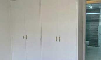 Imagem 4: Apartamento com 2 dormitórios à venda, 84 m² por R$ 957.000 - Pinheiros - São Paulo/SP