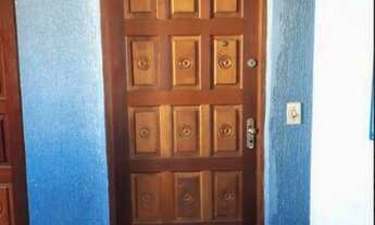 Imagem 7: APARTAMENTO PARA VENDA JARDIM MATARAZZO