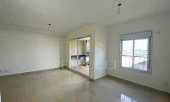 Imagem 6: Apartamento - Jardim Consteca - Sumaré