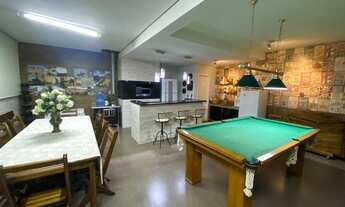 Imagem 7: PORTO ALEGRE - Casa Padrão - Ecoville