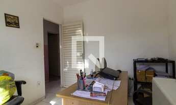 Imagem 6: Casa para Aluguel - Jardim Interlagos, 5 Quartos, 330 m2