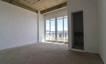 Imagem 2: Sala Comercial no Edifício Nine Office Boutique