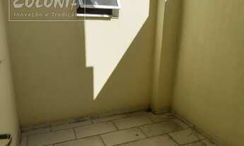 Imagem 6: Santo André - Apartamento Padrão - Jardim Santo Alberto