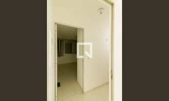 Imagem 4: APARTAMENTO RESIDENCIAL em SÃO PAULO - SP, JARDIM PAULISTA