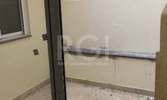 Imagem 9: Porto Alegre - Casa Padrão - Portal do Guarujá