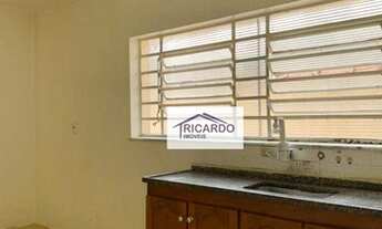 Imagem 2: Sobrado à venda 02 dormitórios - Ponte Grande - Guarulhos