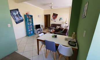 Imagem 4: Porto Alegre - Apartamento Padrão - Floresta