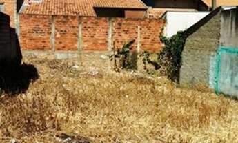 Imagem 5: TERRENO - JARDIM NOVA PALMARES II - SP