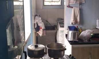 Imagem 3: Casa - Jardim Santa Lúcia - Campinas