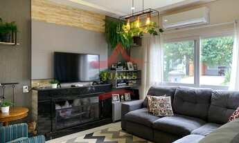 Imagem 4: VIAMãO - Casa de Condomínio - Condomínio Buena vista