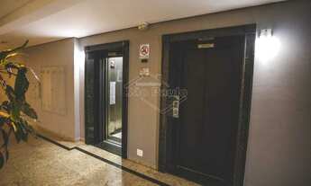 Imagem 5: Apartamentos de 2 dormitório(s), Cond. Edificio Portal Da Vila cod: 8105