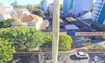 Imagem 5: Porto Alegre - Apartamento Padrão - Santana