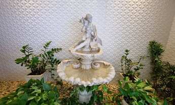 Imagem 5: Apartamento com 3 dormitórios à venda em Tramandaí