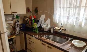 Imagem 5: Casa (sobradinho - superior) 3 dormitórios, cozinha planejada