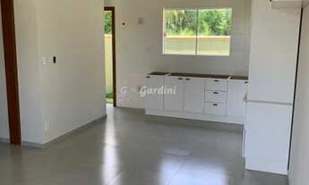 Imagem 5: Sobrado à venda, missões, Ilhota, SC