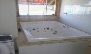 Imagem 4: Casa à venda, 300 m² por R$ 1.100.000,00 - Santa Mônica - Belo Horizonte/MG