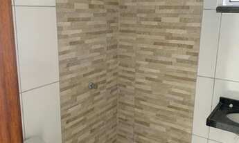 Imagem 3: Casa para venda com 88 metros quadrados com 2 quartos em Ancuri - Itaitinga - CE