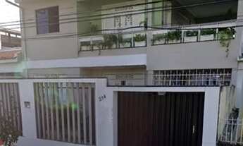 Imagem: CASA NA ATALAIA - ATALAIA