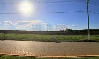 Imagem: Olímpia - Terreno Padrão - Di Vitória