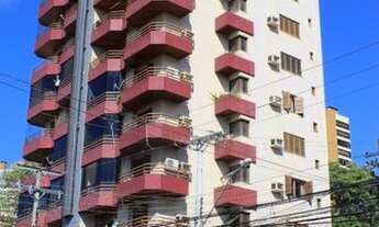 Imagem: Apartamento com 2 dormitórios para alugar