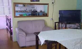 Imagem 7: Porto Alegre - Casa Padrão - Santo Antônio