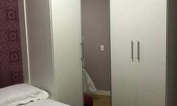 Imagem 7: APARTAMENTO RESIDENCIAL em COTIA - SP, JARDIM DOS IPÊS