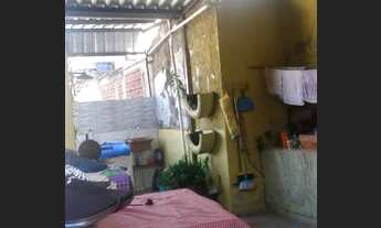 Imagem 4: Casa 6 quartos Casa com 5 dormitórios