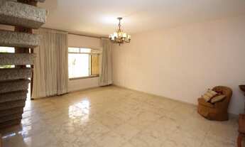 Imagem 4: CASA RESIDENCIAL em São Paulo - SP, Aclimação