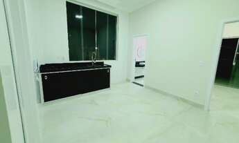 Imagem 2: Casa para venda com 3 quartos