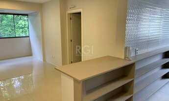 Imagem: Porto Alegre - Apartamento Padrão - Boa